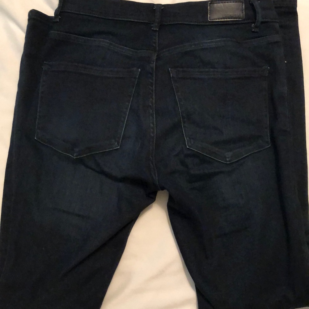 Jeans - Picture 2 of 2